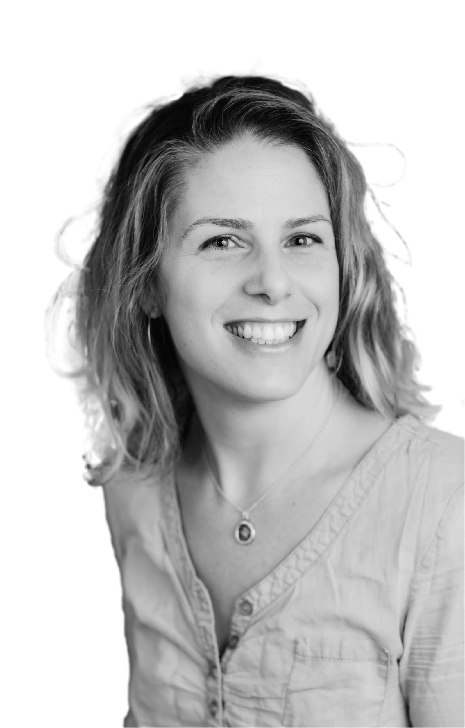 Erin hannah rmt Clearance