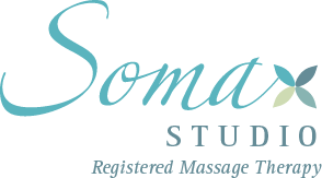 Soma Studios