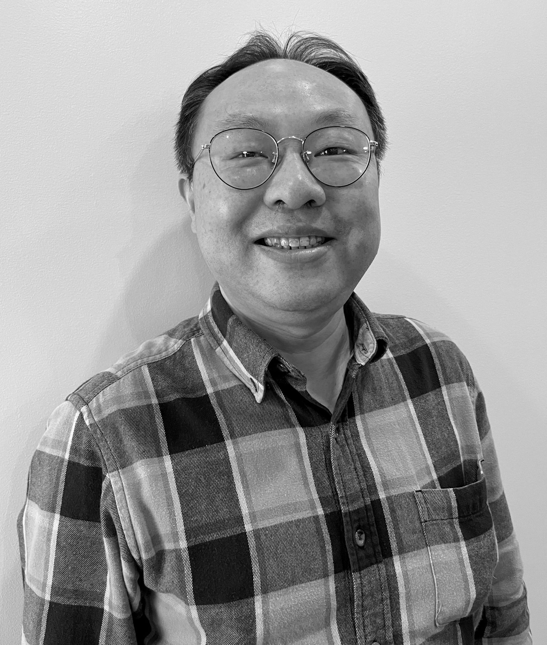Greg Cheng Traditional Chinese Medicine and Acupuncturist