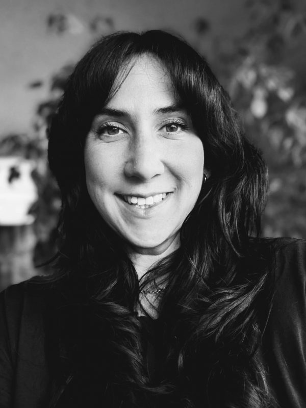 Victoria RMT at Soma Studio West